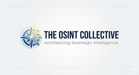 The OSINT Collective